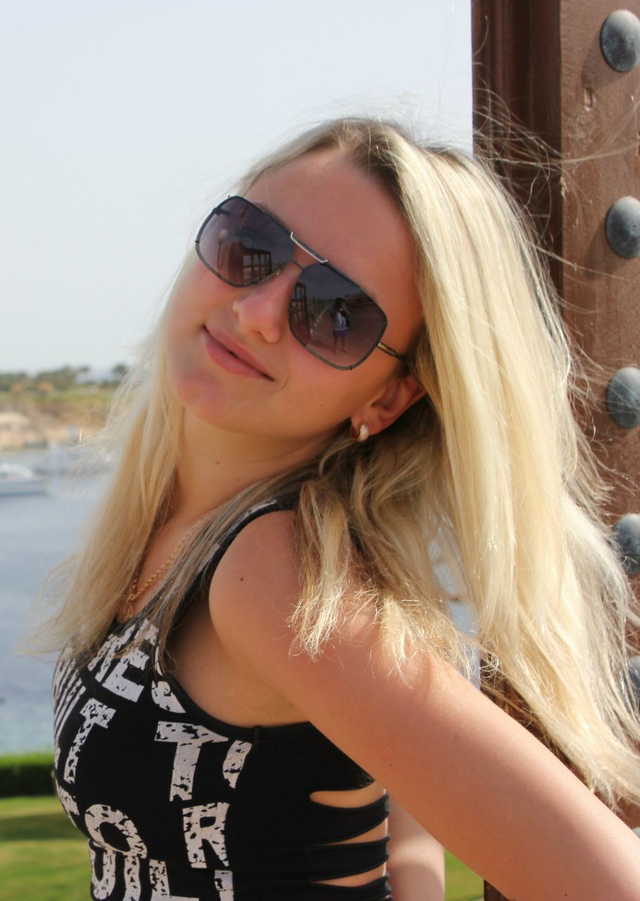 Светик Сльота | Мариуполь