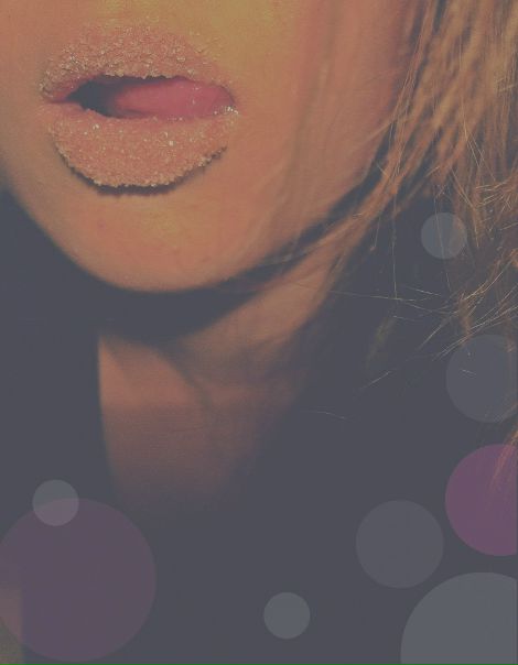 №36, Іринка Шпак, 36 лет, Тернополь №36, Іринка Шпак, 36 лет, Тернополь