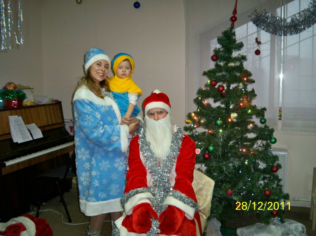 Александр Безгин shusha05 | Краснодар