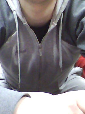 Макс Трофи | Ростов-на-Дону