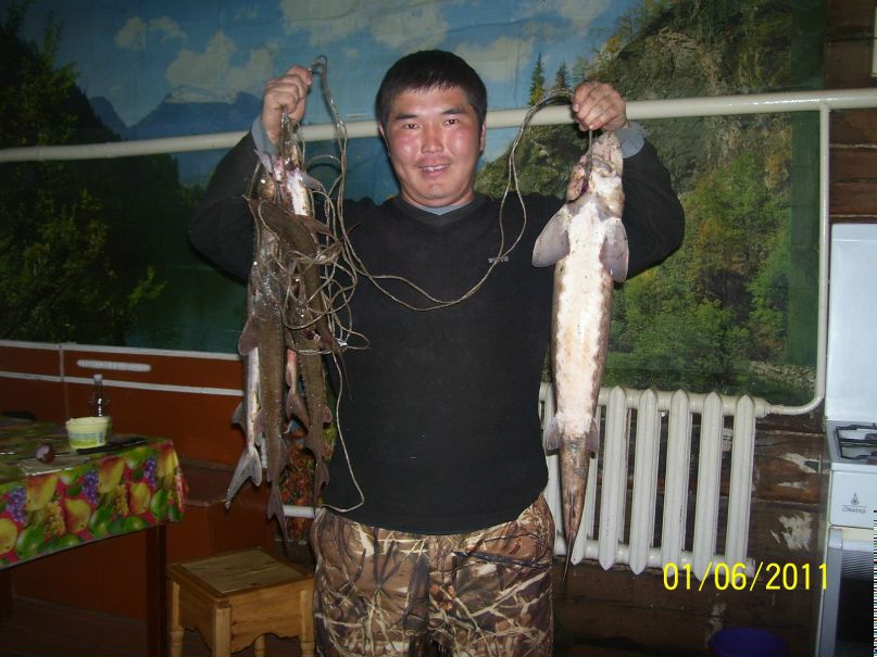 Александр Дьяконов | 