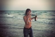 №17 Вера Голосова 08.10.1984: профиль, фото, статус - ВКонтакте №17 Вера Голосова 08.10.1984: профиль, фото, статус - ВКонтакте