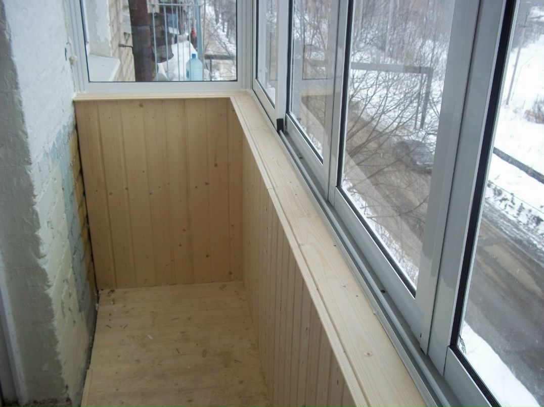 Антоха Tonik | Пермь