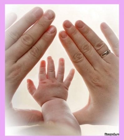 Олеся Городецких | Красноярск