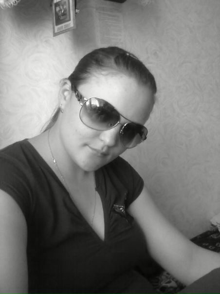 №23, Ірина Підгурська, 33 года, Винница №23, Ірина Підгурська, 33 года, Винница