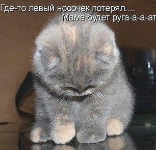 Руслан Мубаракшин бодрый | Верхний Услон