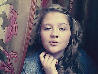 Валентина Пришляк | Львов