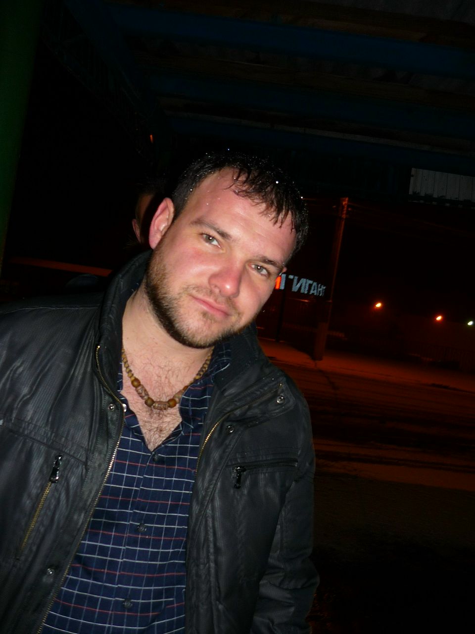 Игорь Мальнев | Курск