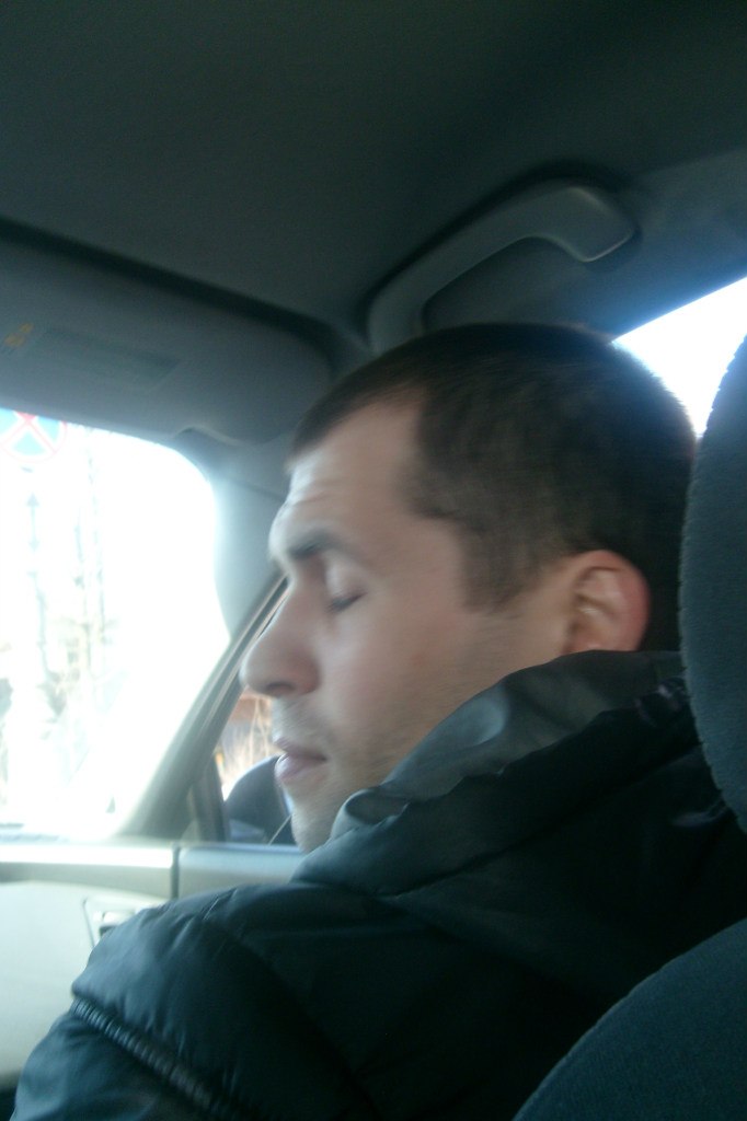 Инна Маслова | Санкт-Петербург