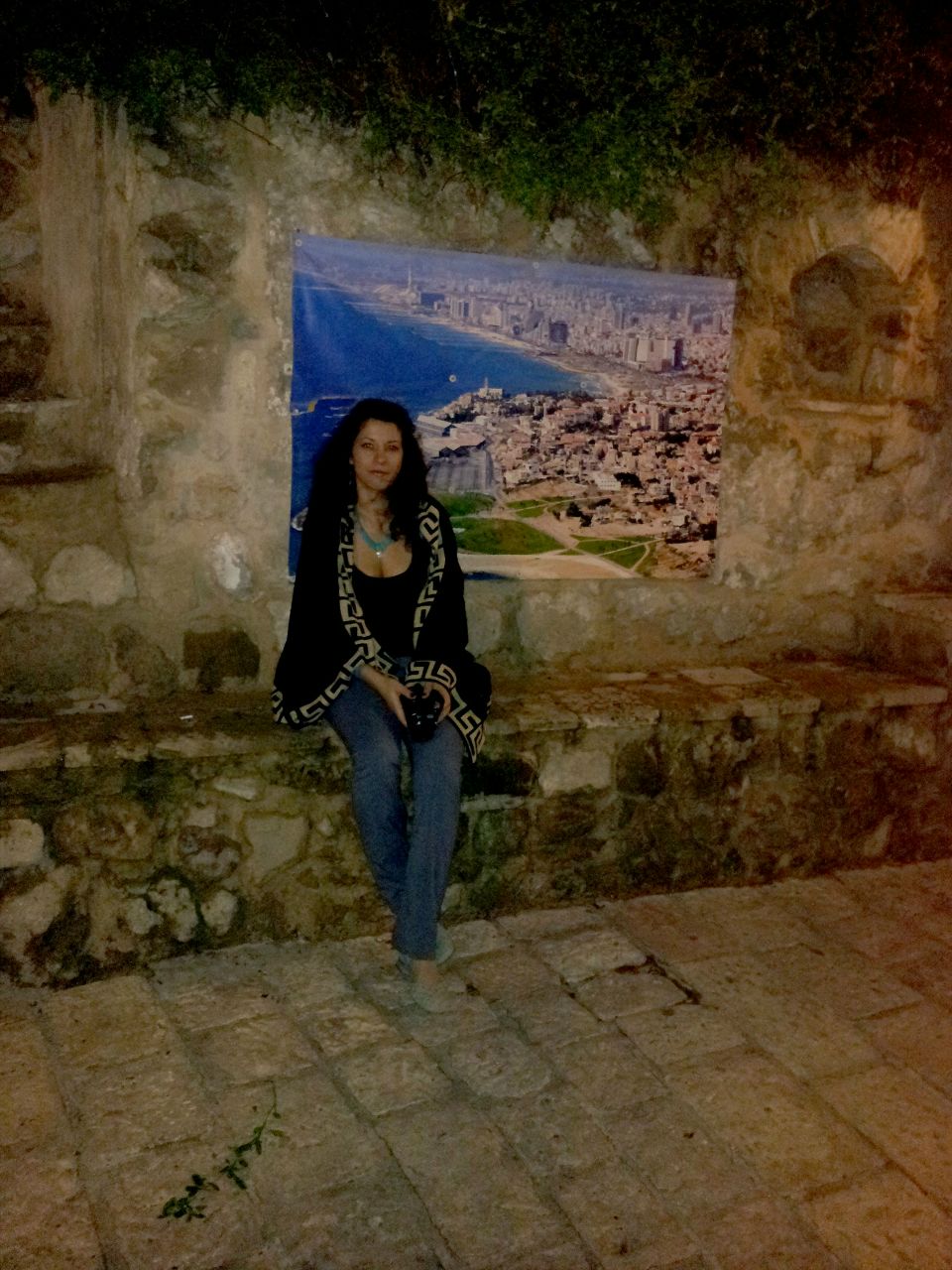 Татьяна Макушенко | Луганск