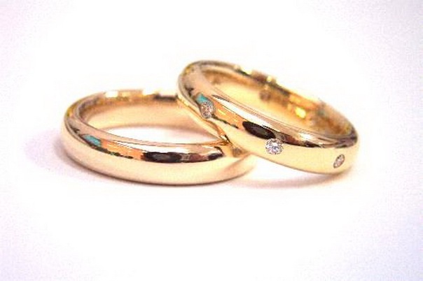 №6, Максим Дацкевич, 36 лет, Псков №6, Максим Дацкевич, 36 лет, Псков