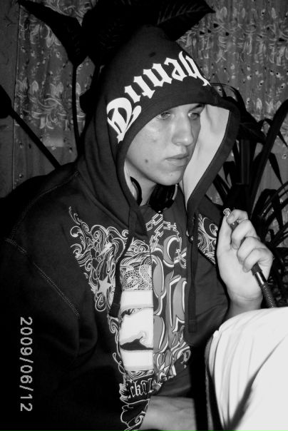 №17, Константин Червенко, 86 лет, Одесса №17, Константин Червенко, 86 лет, Одесса