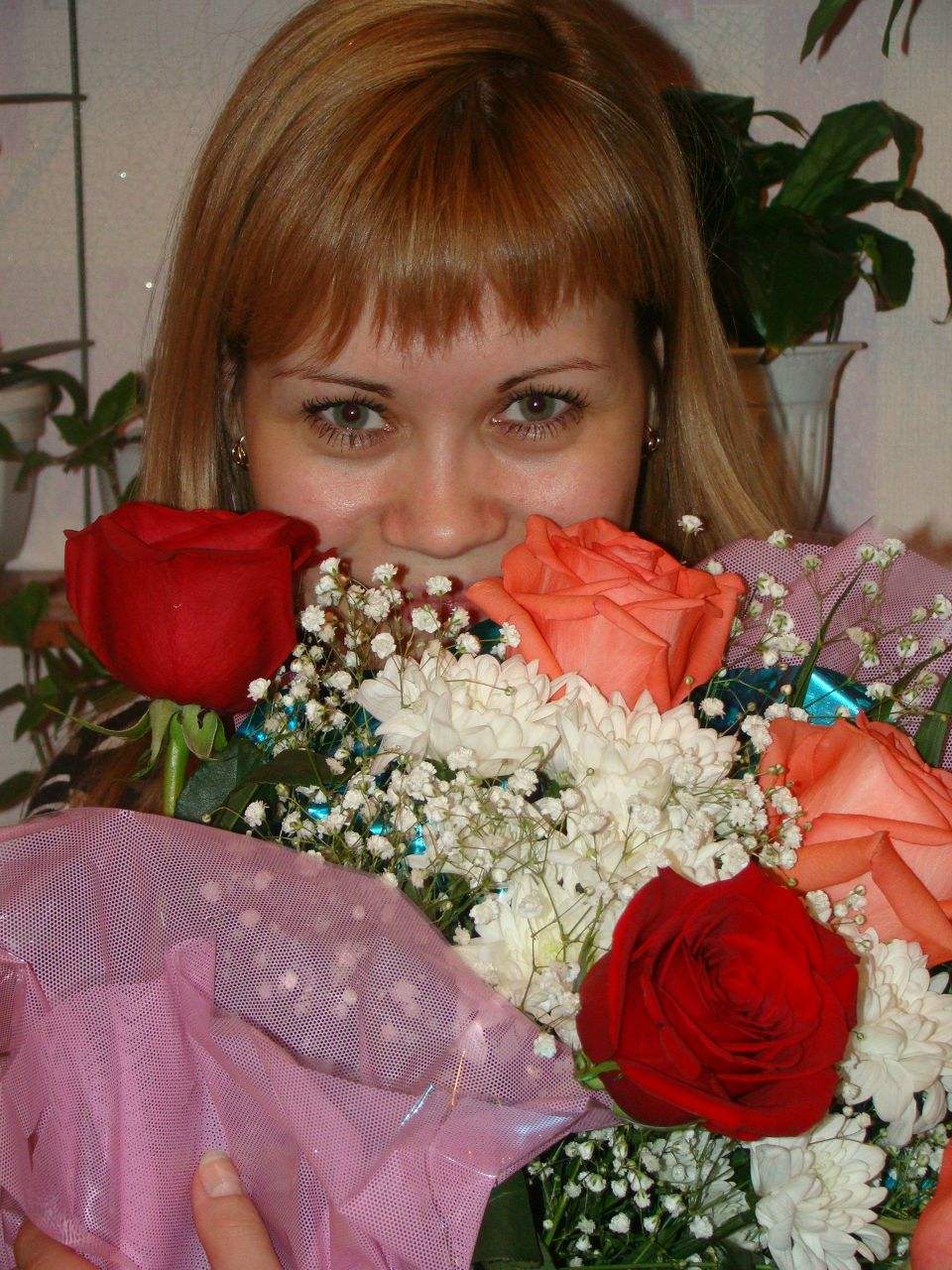 Елена Ширко-Шестакова | Якутск