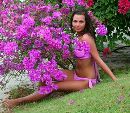 Фотография Анастасия Смелая