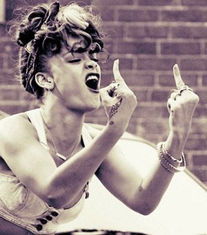 Виктория Мысливец | 