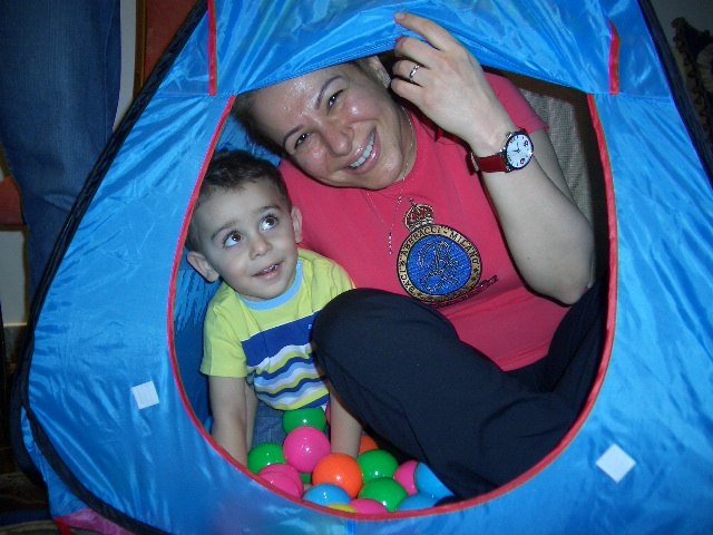 Алла Драга | Измаил