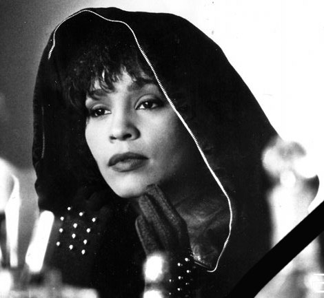 Диана Гуда ...♏... | Одесса