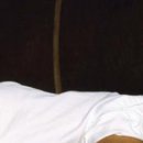 №42, Ольга Асанова, Мариуполь №42, Ольга Асанова, Мариуполь