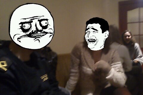 Александр Бабин | Рига