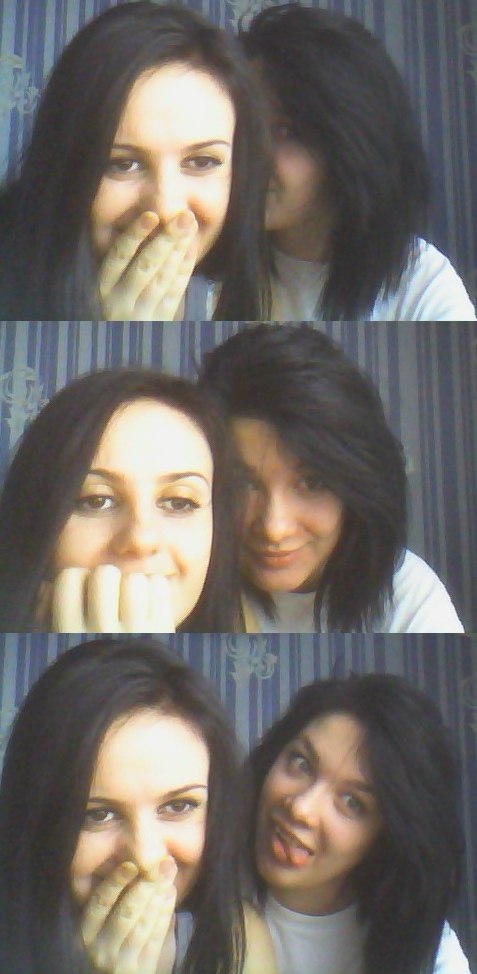 Ирина Винтур | Киев