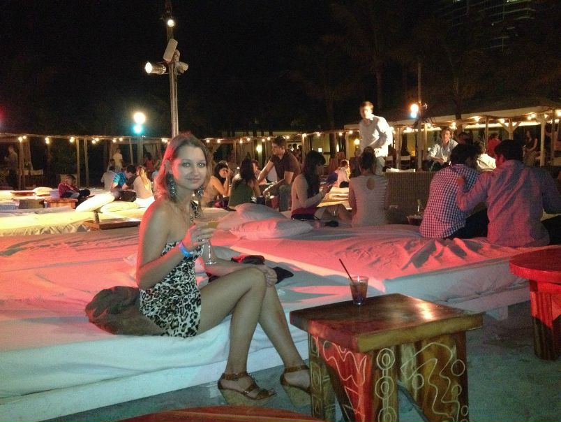 №105, Юлия Свечникова, Екатеринбург №105, Юлия Свечникова, Екатеринбург