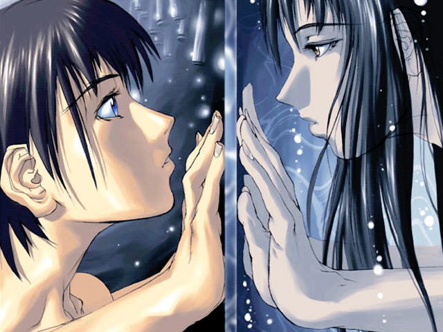 Вова Шевчук | Балашиха