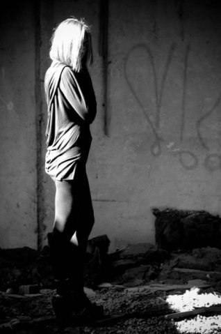 Аня Мишина ღღღღ | Санкт-Петербург