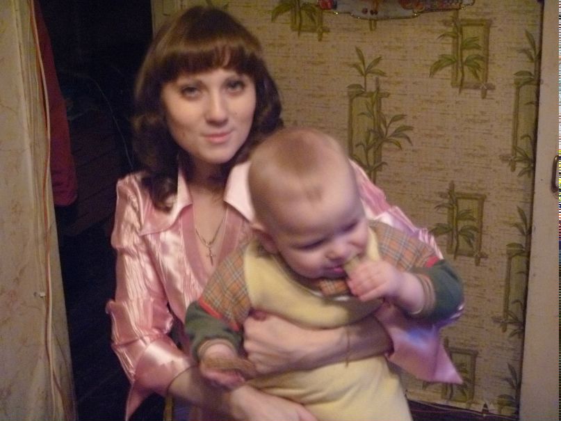 Alex Alex | Москва