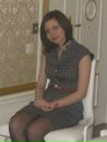 №14 Елена Антонова 13.05.1992: профиль, фото, статус - ВКонтакте
