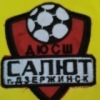Аватар: Αнастасия Αфанасьева