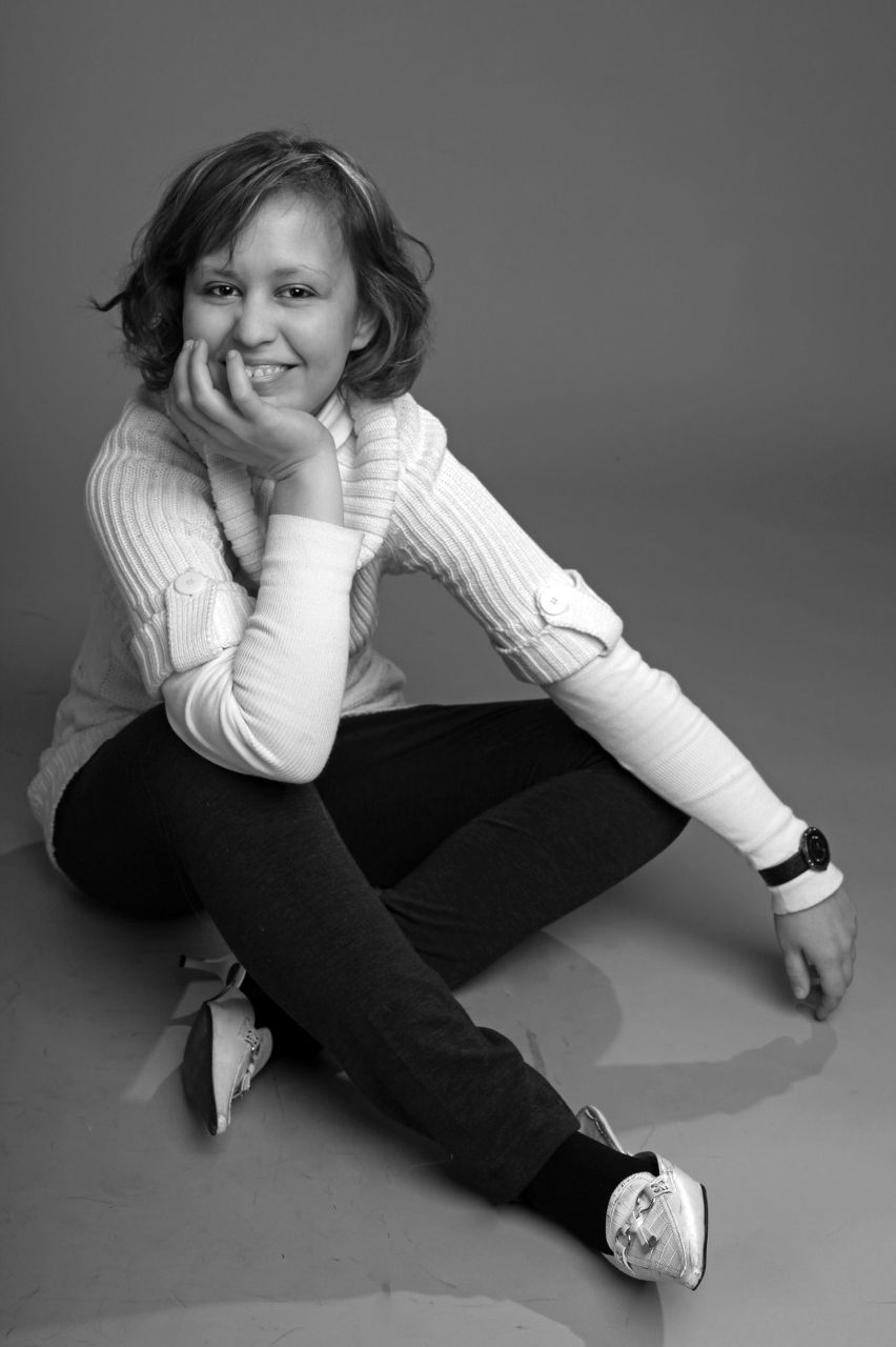 Татьяна Чимаян Михайловна | Москва