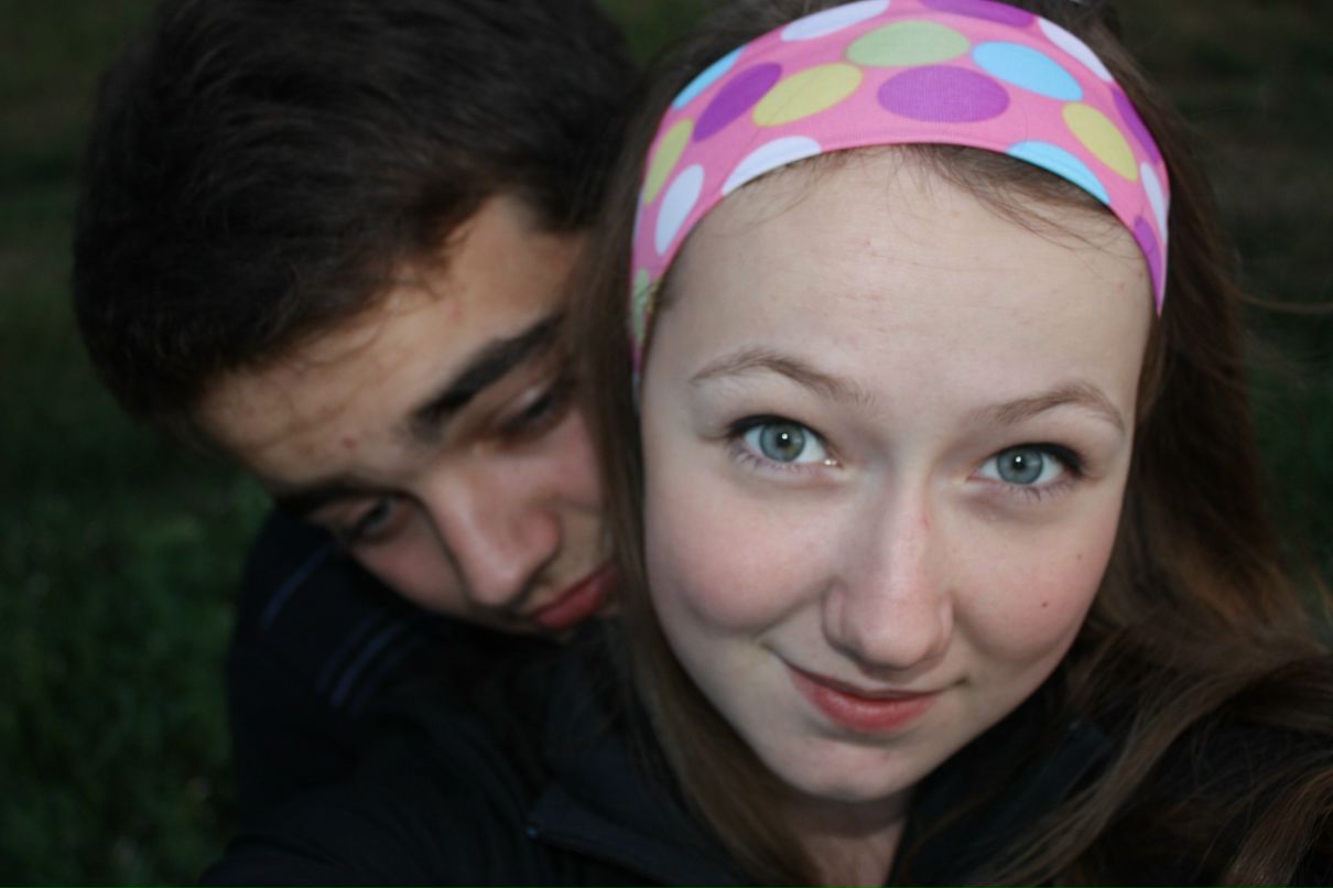 Мария Щербакова | 