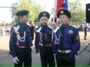 Фотография Максим Лонганюк