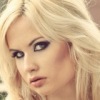 Аватар: Анна Демакова