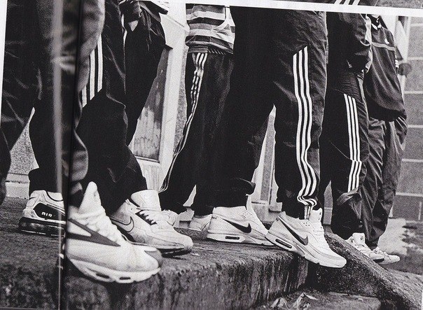 Данил Морозов | Киев