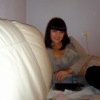 Аватар: Ирина Аверичева