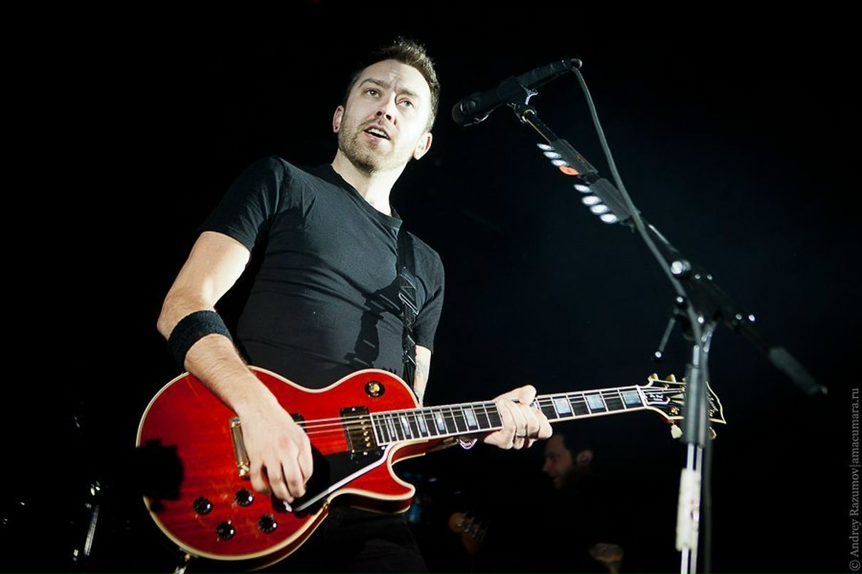 Сергій Будинкевич | 