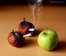 Ландыш Хузина, , 