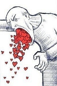 Екатерина Есакова Константиновна | Сергиев Посад