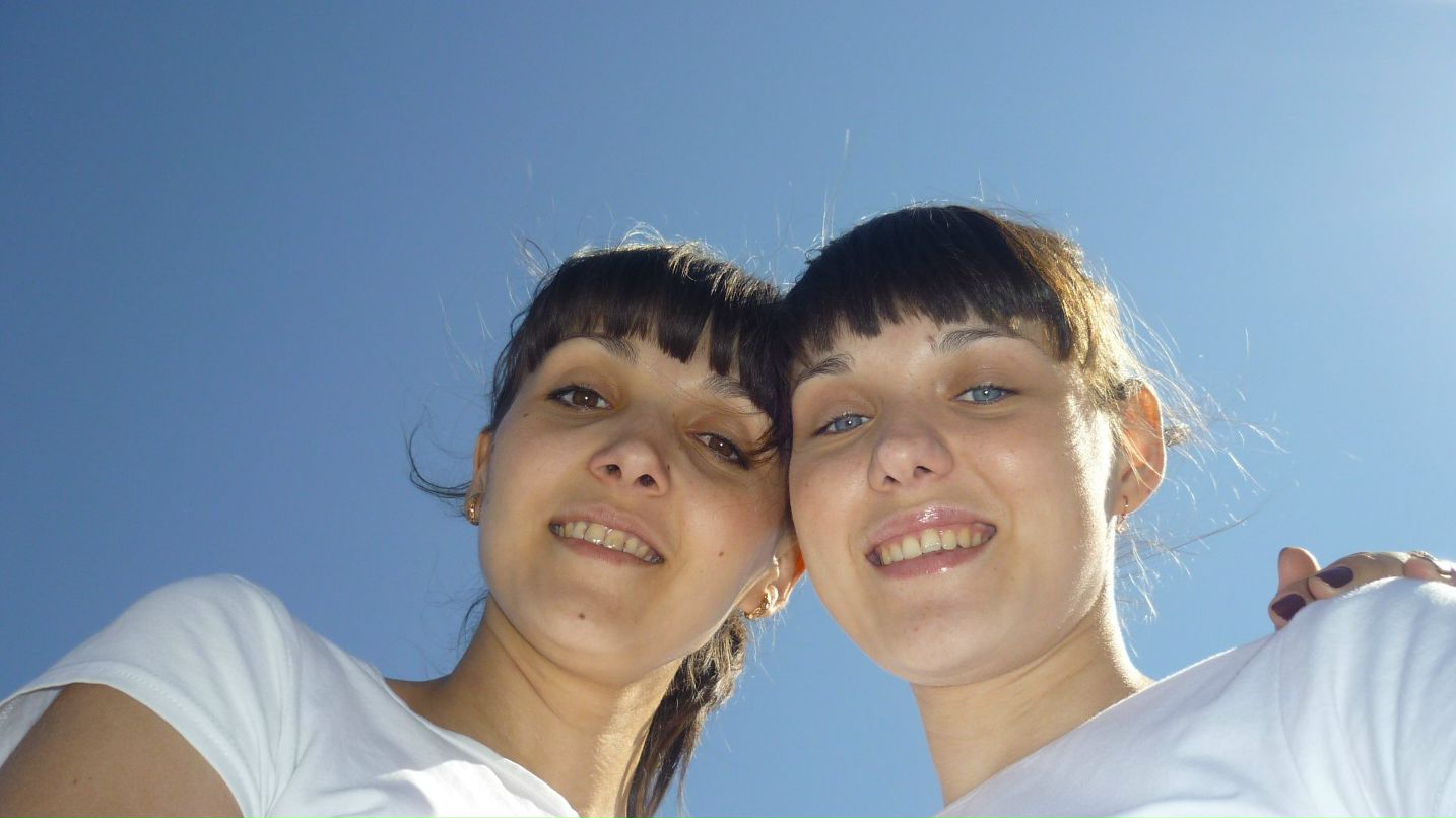 Гульнара Минабутдинова | Нижнекамск