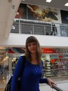 Фотография Басковой Натальи