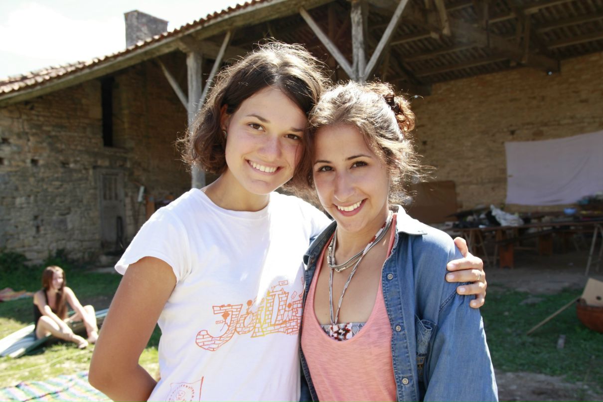 Юнона Роксолана-Федирко | Киев