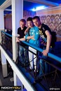 №28 Иван Гиморин