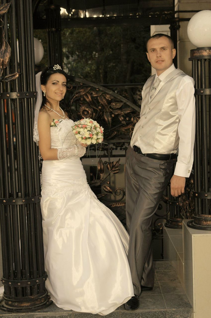 Мішаня Паньків Mishanya | Тернополь