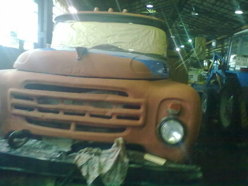 Александр Светлый | Королёв