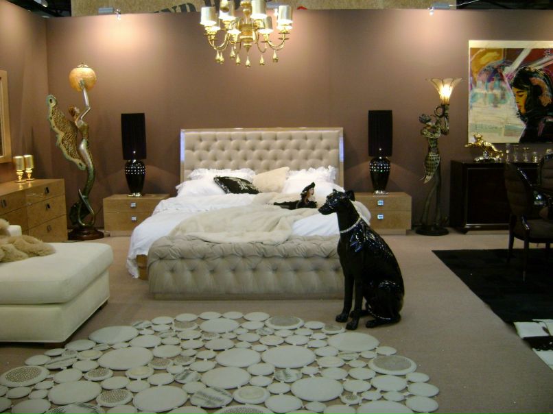 Тома Мельник | Киев