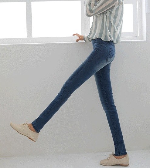 Жулдыз Тажигалиева | Алматы