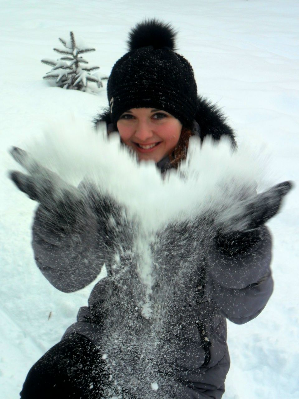 Оля Дудка | Луцк