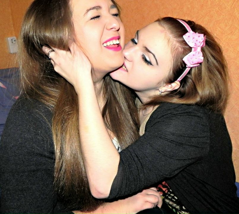 Ксения Бажанова | Сургут