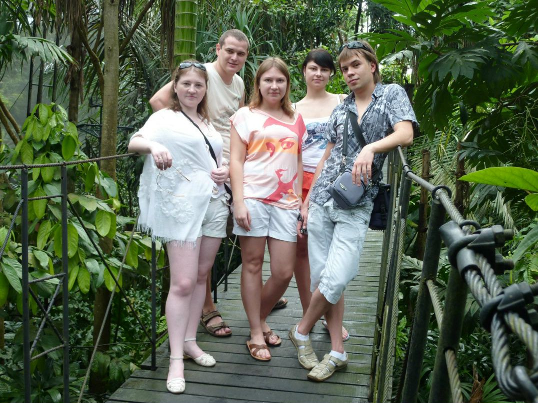 Юрий Давыдчик | Москва